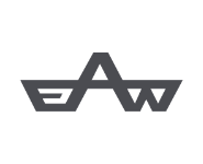 EAW - Ernst Apel GmbH