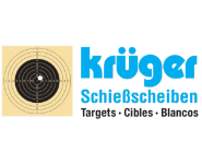 Krüger Druck und Verlag GmbH & Co. KG