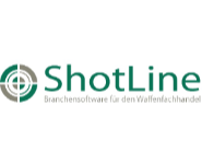 ShotLine