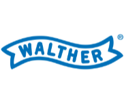 Carl Walther GmbH